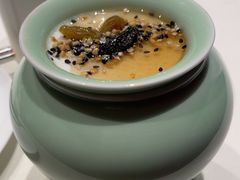 -马仕玖煲·融合菜·酥不腻烤鸭(人大店)