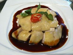 -朱仔记食府(江南大道店)