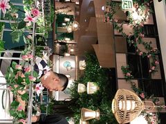 -原味田园·客家菜·土窑鸡(中航城君尚购物中心店)