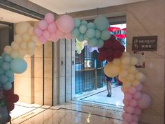 -嘉悦汗蒸时代(曙光路店)