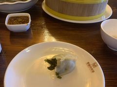 -白鹿苑蒙餐(鄂温克宾馆店)