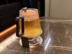 -海派悦庭·海胆烧麦·新融合菜(凯德广场店)