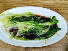 -成都吃客(奎星楼店)