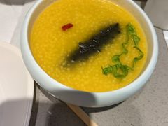 -大锅强·蒸海鲜青岛菜(城市阳台店)