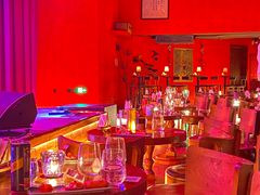 -JZ Club 爵士酒吧(上海店)