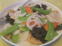 -同和居(月坛店)