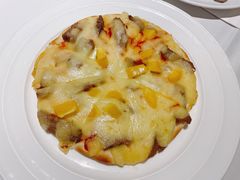 -太平馆西餐厅(北京路店)