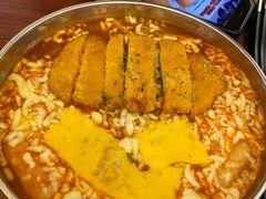 -青春分食(仙林大学城店)