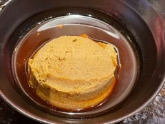 -京炭铜锅涮肉·羊蝎子·羊肉炉(保利·时光里店)