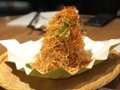 -辛香汇·现炒川菜(武进吾悦店)