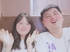 -隐鮨日料(北辰三角洲店)