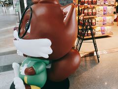 -福州长乐国际机场