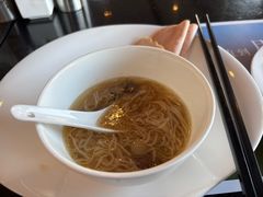 -厦门悦华酒店