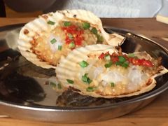 -管氏翅吧(广渠门店)