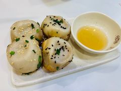 -咬不得高祖生煎·简餐(高银街店)
