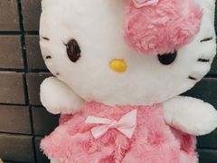 -八喜G’nature冰淇淋旗舰店