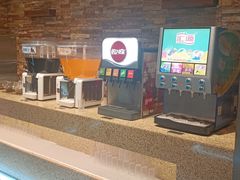 -汉巴味德(沈阳万象汇店)