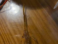 -沈胖子音乐烤吧·炒菜·龙虾(环城东路店)