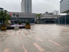 -宝龙城(杭州滨江店)