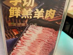 -平安里(地铁站)