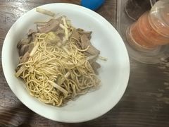 -松木场面馆(总店)