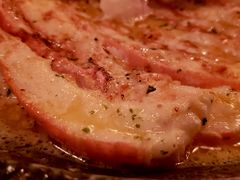 -Pakkhús Restaurant