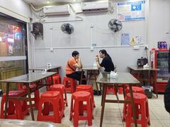 -阿芬卤面(花巷店)