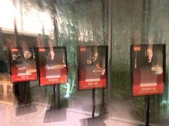 -同庆楼(花园店)