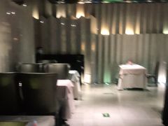 -新沸腾鱼乡(世贸天阶店)