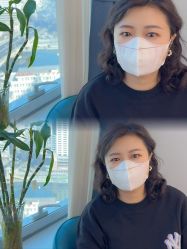 -久匠·半永久专业纹眉