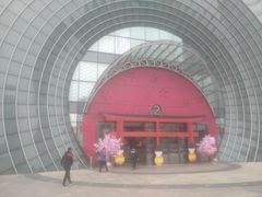 -万达广场(松江店)