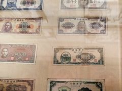 -内蒙古将军衙署博物院