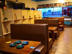 -金穗园·砂锅粥.醉鸡煲火锅(长寿路店)