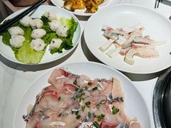 -红日饭店(裕隆三路店)