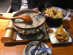 -馬蘭花開(车站大道店)