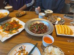 -溢香楼(阳光嘉城店)