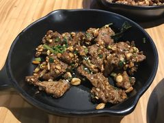 -丝恋丝娃娃(金阳国贸店)