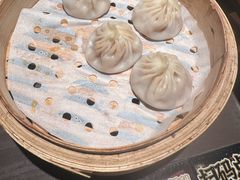 -王繁星面馆(西安熙地港店)