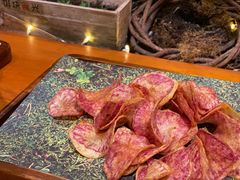 -饵块食光·云南有机手作饵块