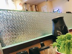 -極屋鮨牛 · 烧肉酒场(时代C馆店)