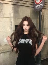 -GANO HAIR 