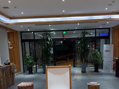 -鑫涛温泉汗蒸时代