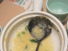 -吕氏疙瘩汤·海鲜新鲁菜(海州利群店)