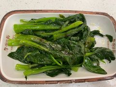 -华辉拉肠(龙口东店)