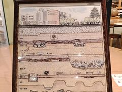 -大阪历史博物馆