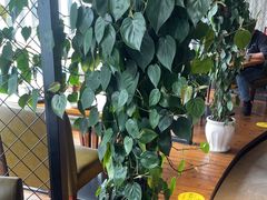 -盐帮食坊•小河帮川菜(四川师大店)