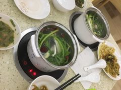 -艺境水疗生活空间(广场明珠店)