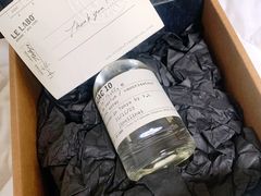 -LE LABO(ルラボ代官山店)