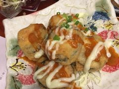 -花漫里日式餐厅(刺桐店)