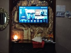 -鸿远足浴·瑜伽按摩·养生Spa旗舰店